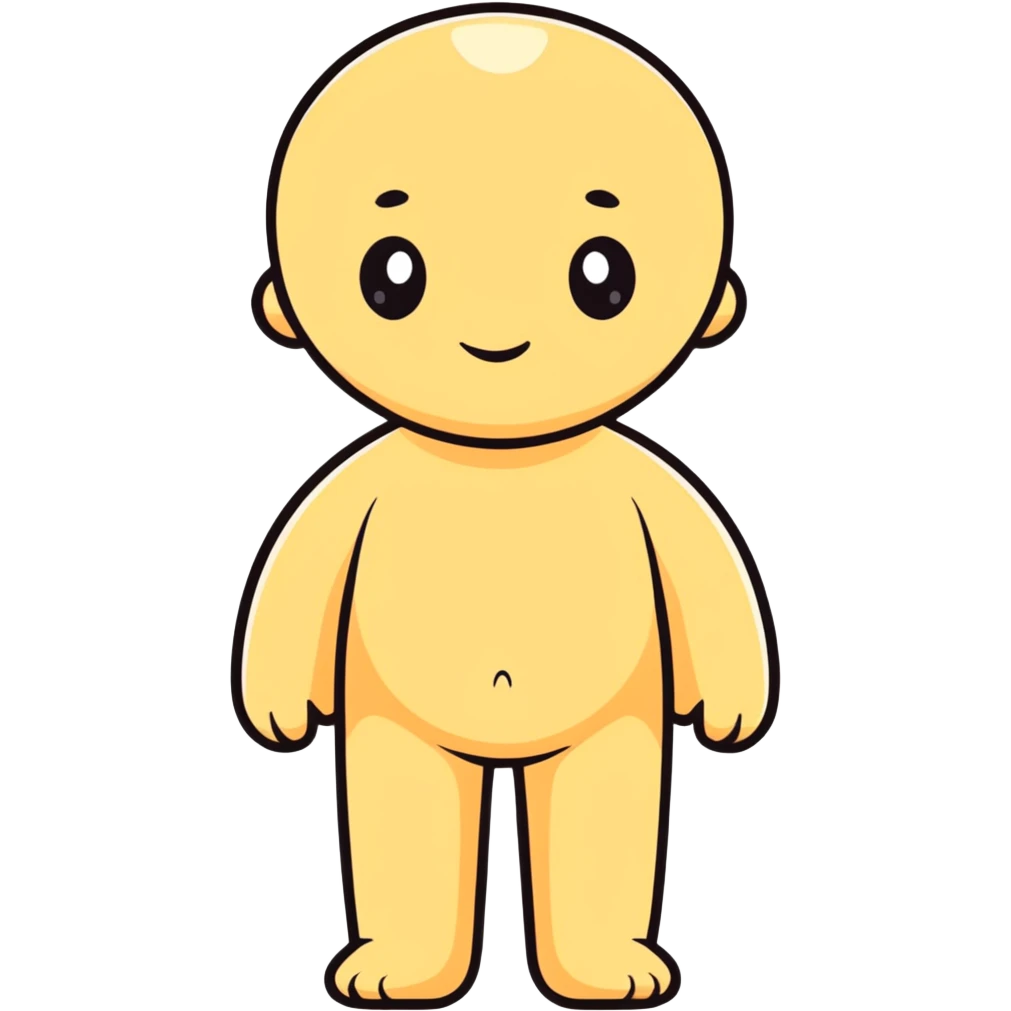 Fetus  emoji