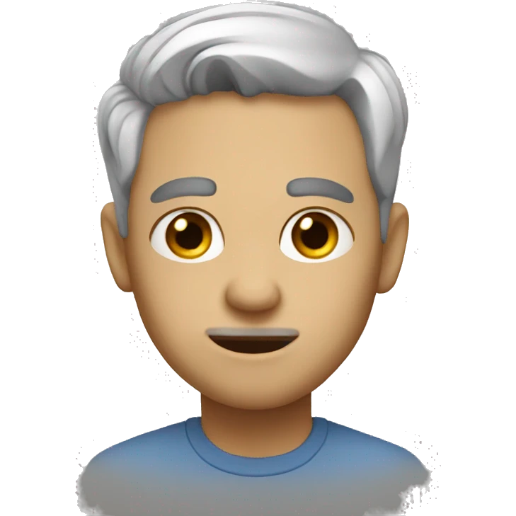 Zyn emoji