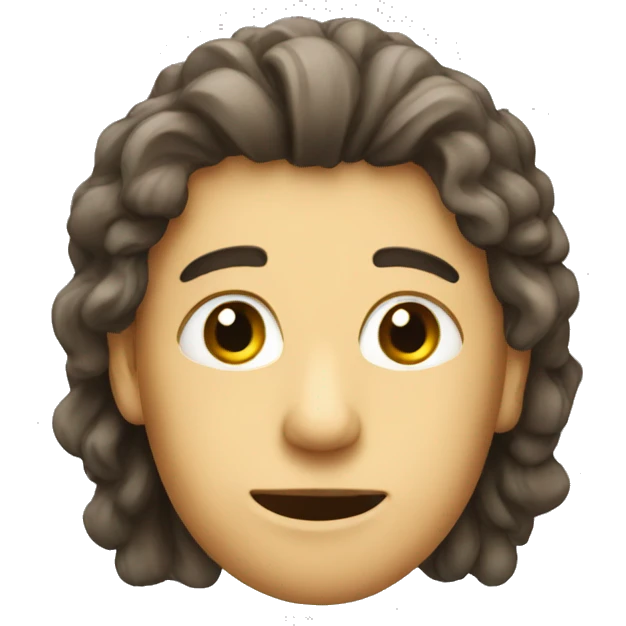 Feid emoji