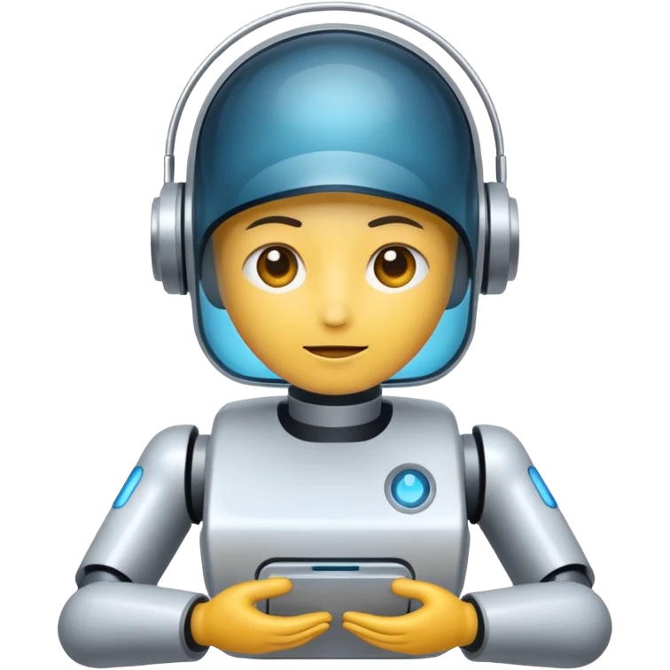 Indian maid sex with a man emoji