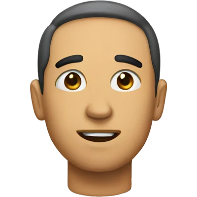 question emoji