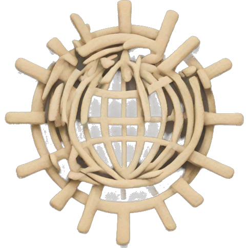 Unesco logo emoji