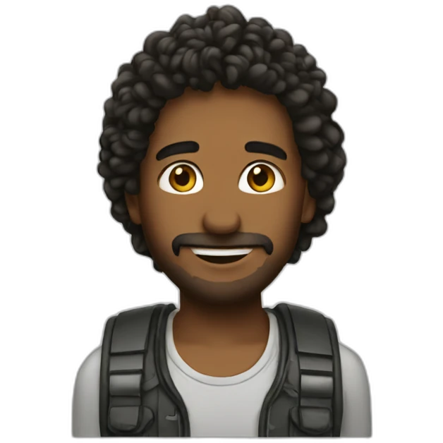 palmashow emoji