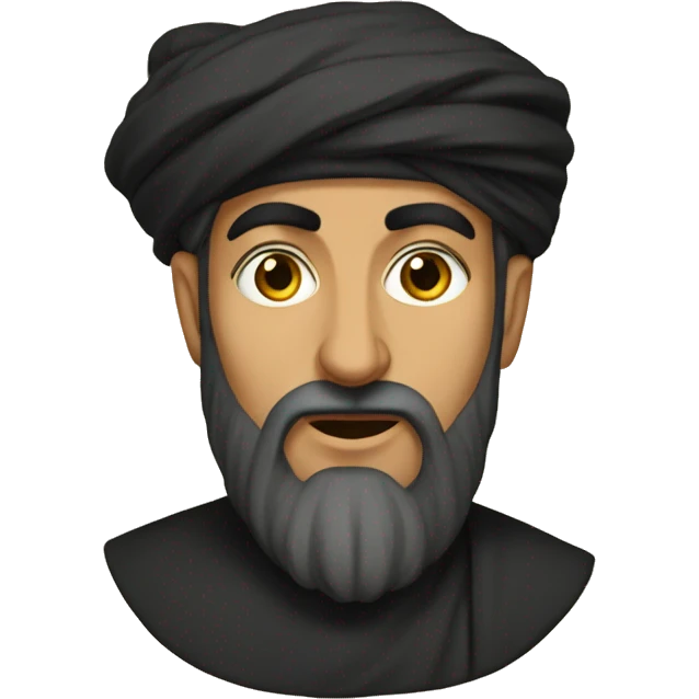 al khwarizmi emoji