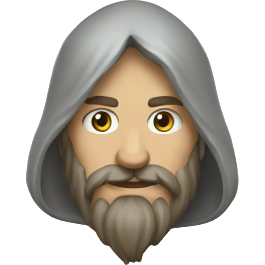 Eldenring emoji
