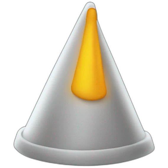 craig federighi dunce cap emoji