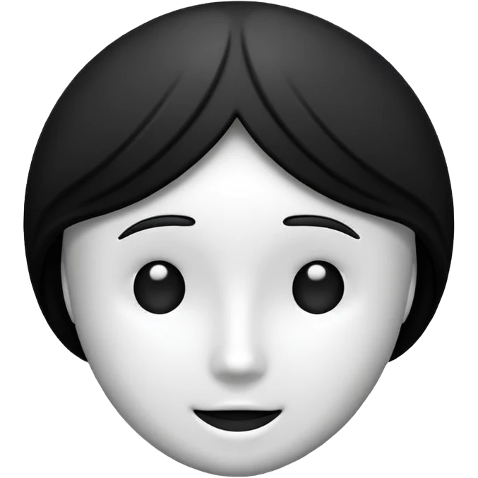 logo elevenparis emoji