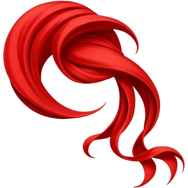 Kurdela emoji