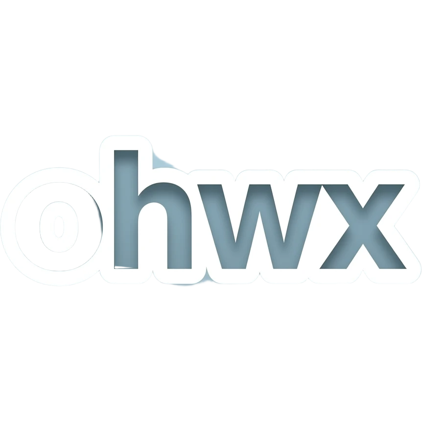 turn this logo to square emoji