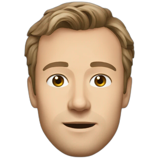 daniil medvedev emoji