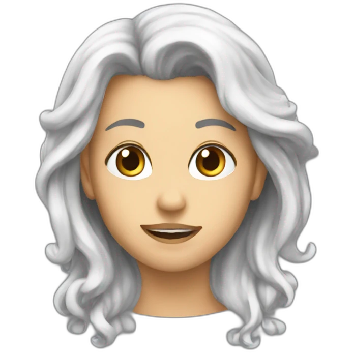 january 1st emoji