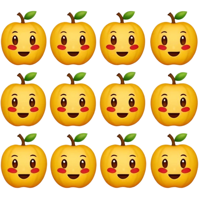 Ölü adam yaşıyor korkunç göğüsünde bıçak saplı ve gözleri kızmızı emoji