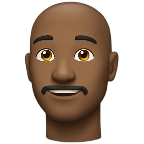 ильхам алиев emoji