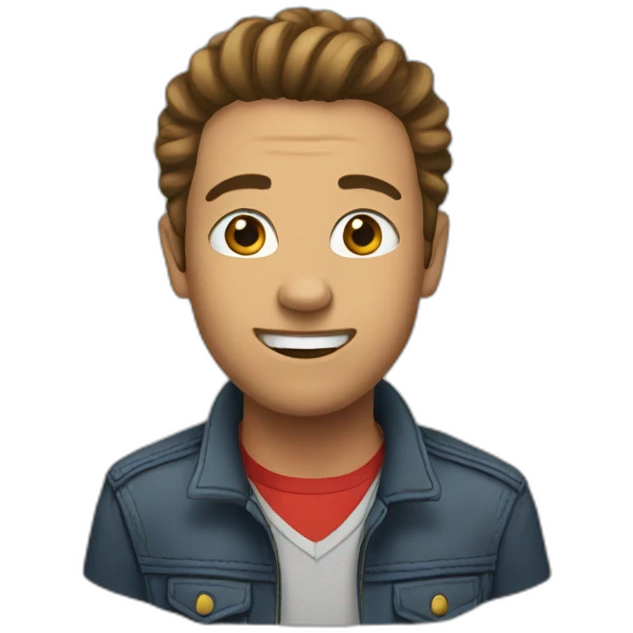 YouTube  emoji