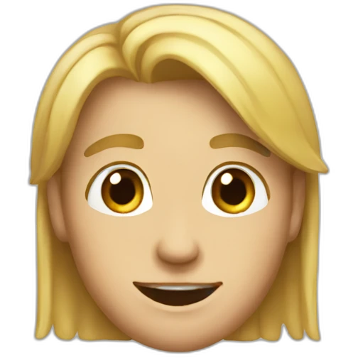 i like emoji