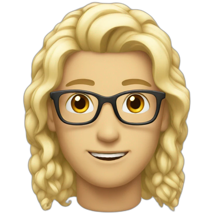 Утка emoji