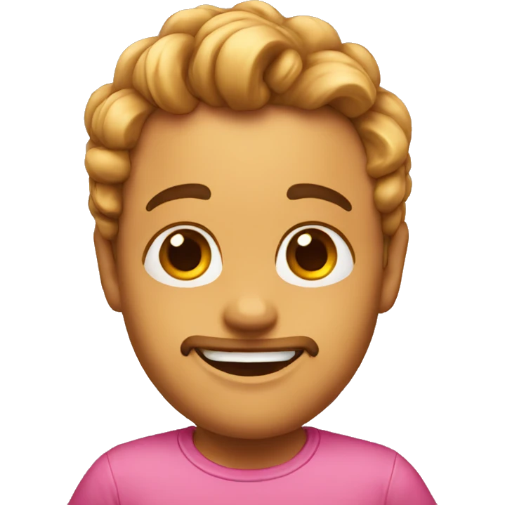 Baskin emoji