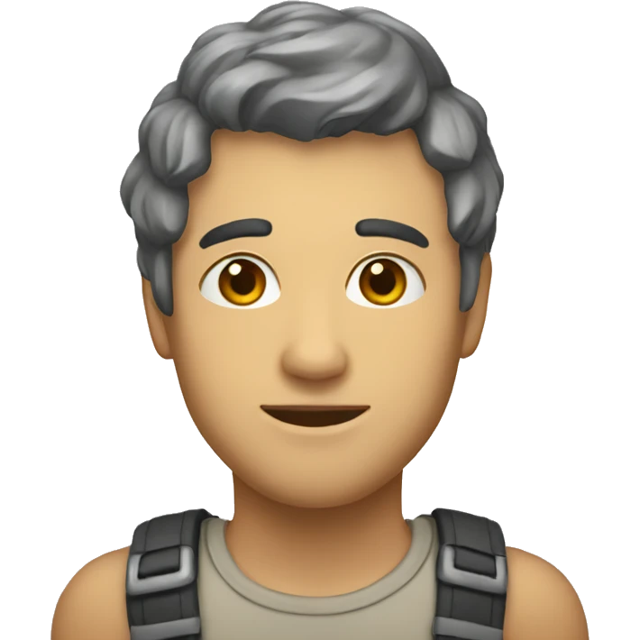 БПЛА emoji
