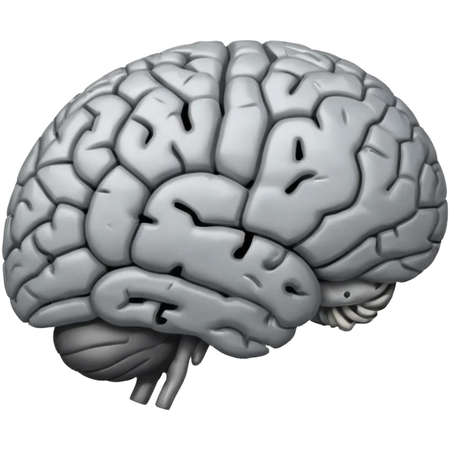 Steal a brainrot emoji