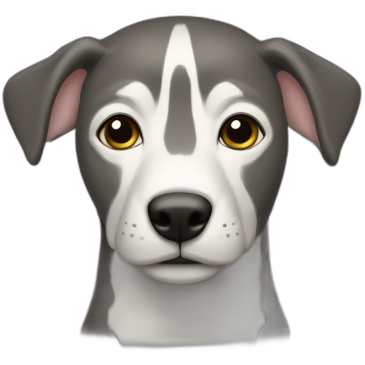 cachalot emoji