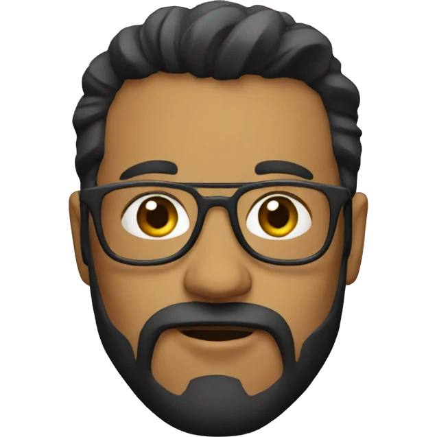 glas emoji