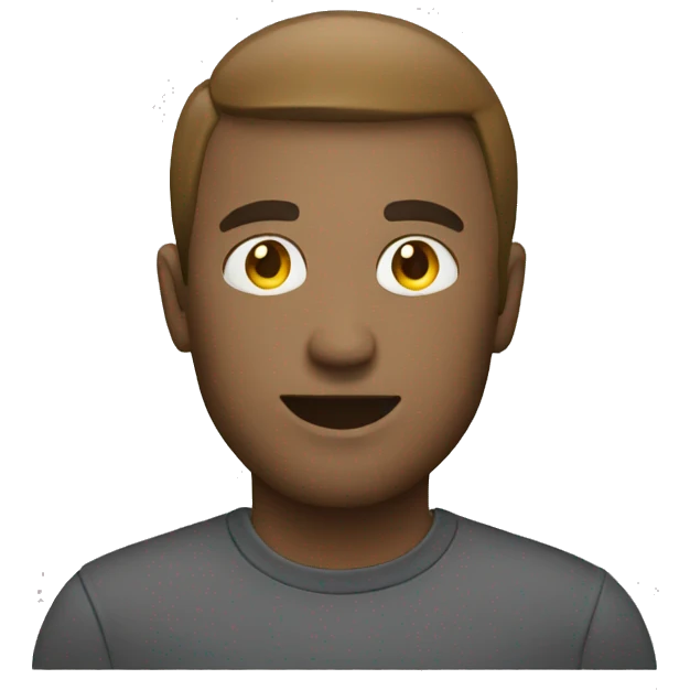 Powerball emoji