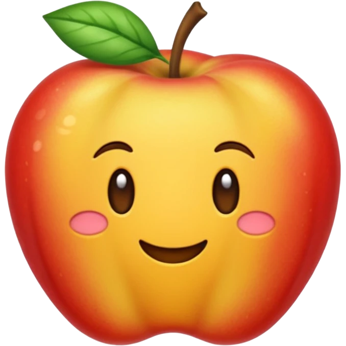 алмазный стейк, no background emoji