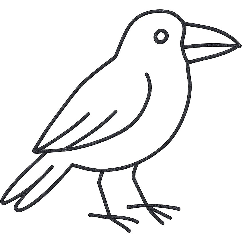  Black  emoji
