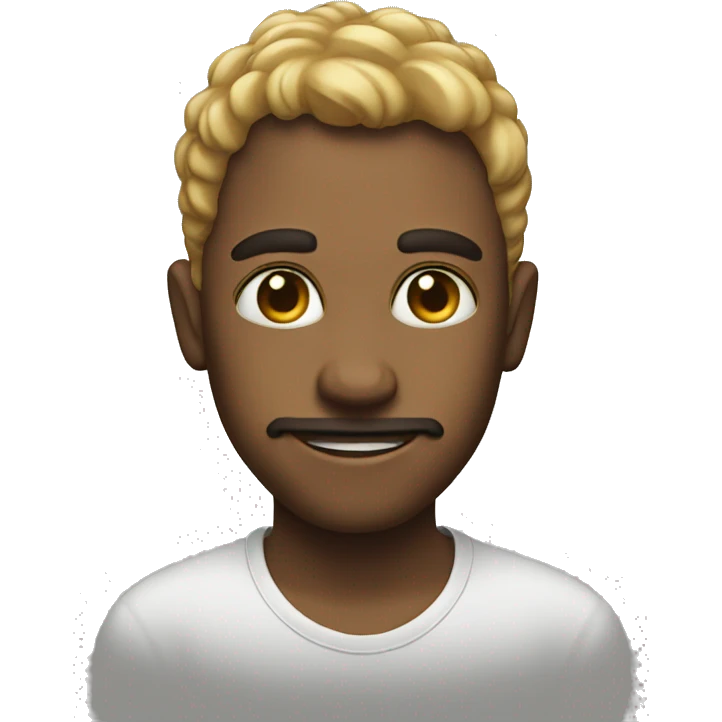 verified emoji