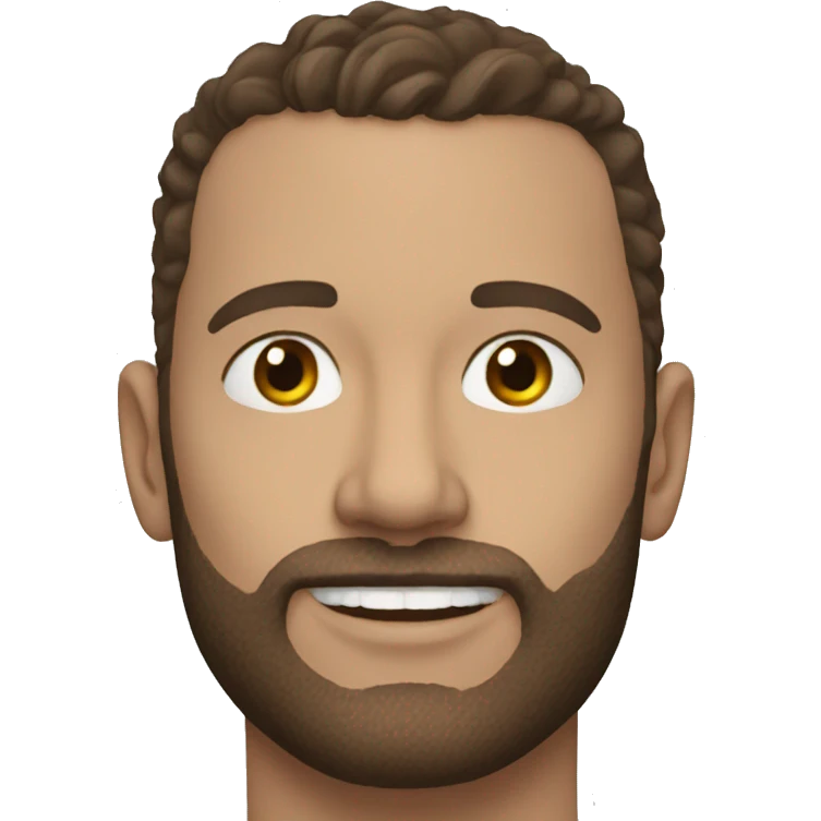 ANDREW TATE emoji