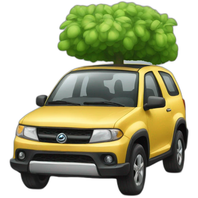 forward auto emoji