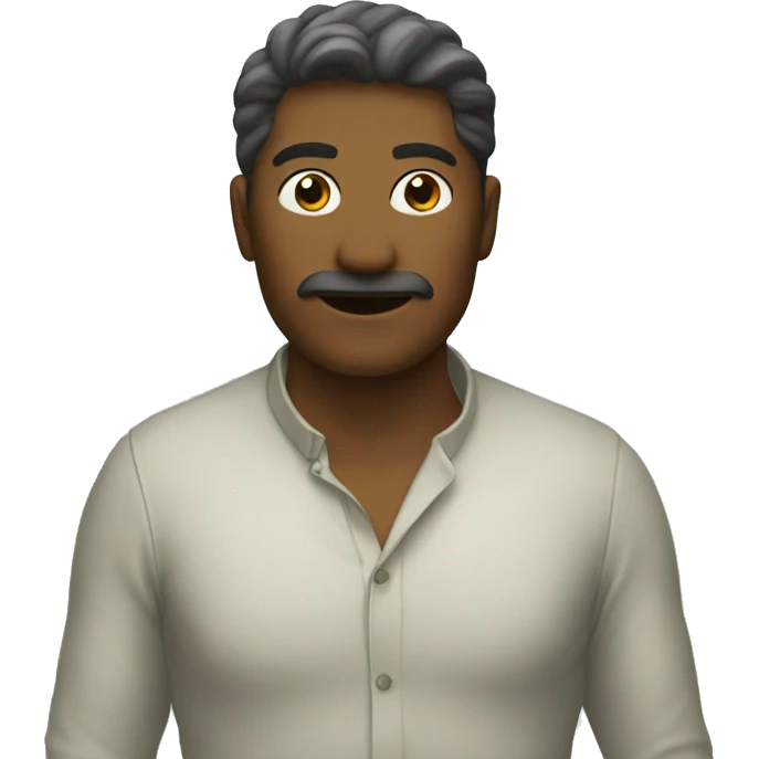 Goyave emoji