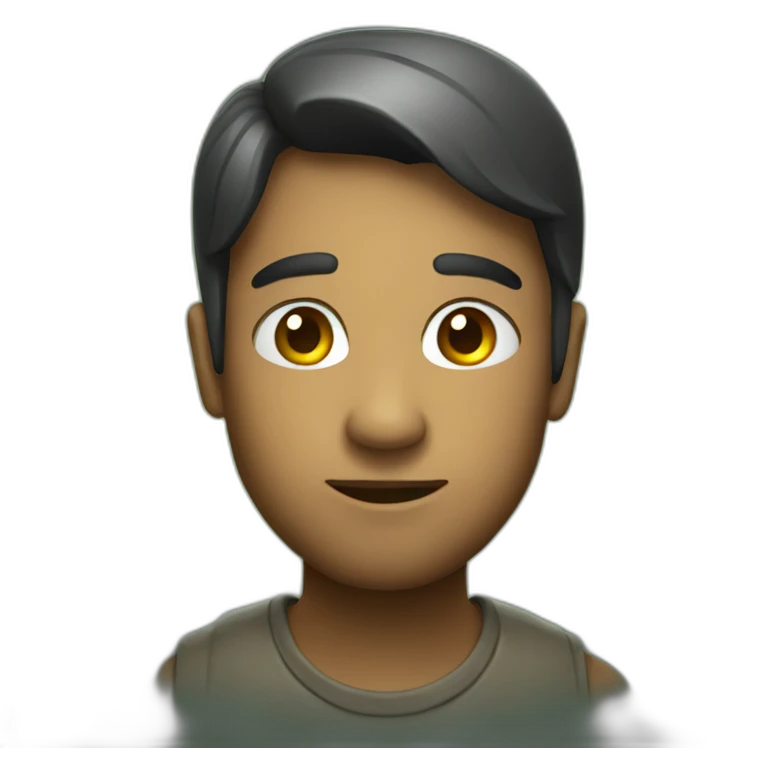Firefly emoji