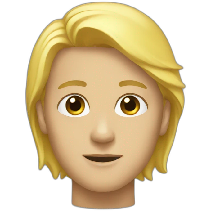 September emoji