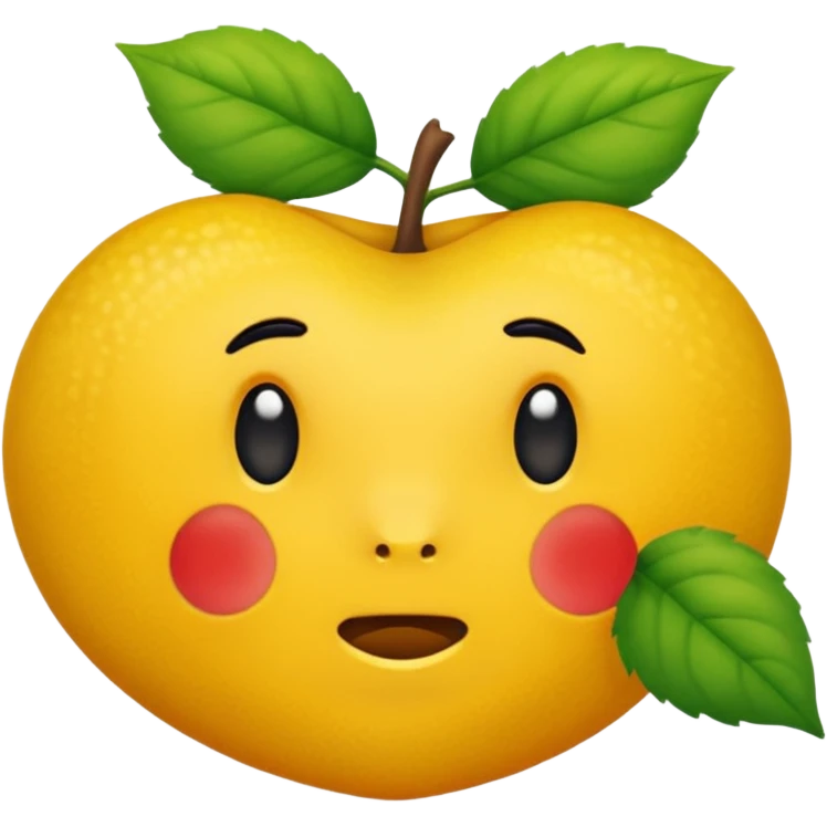 a middle sex fuck scene  emoji