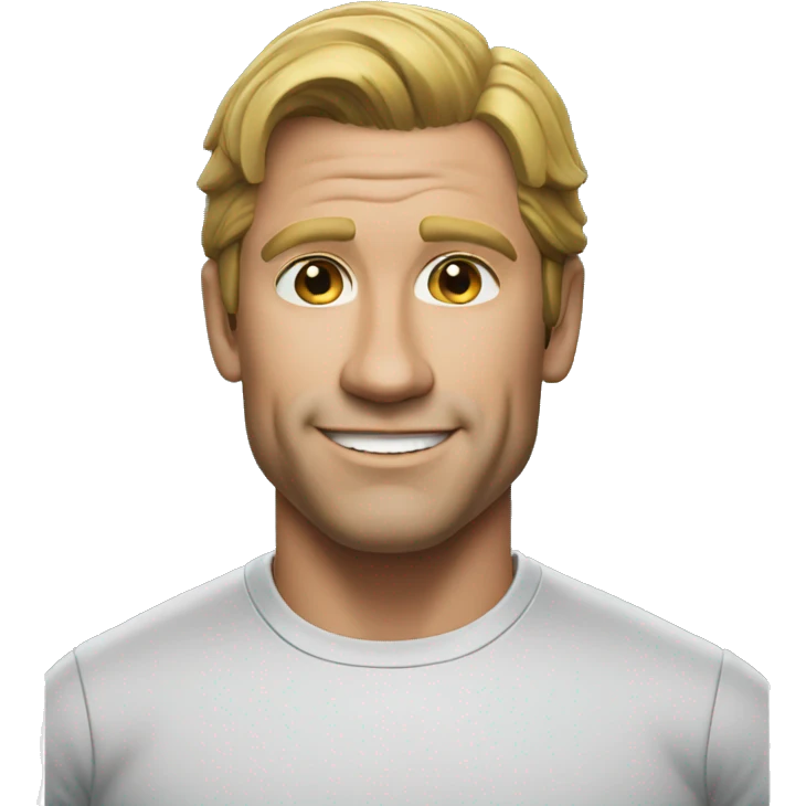 JBL  emoji