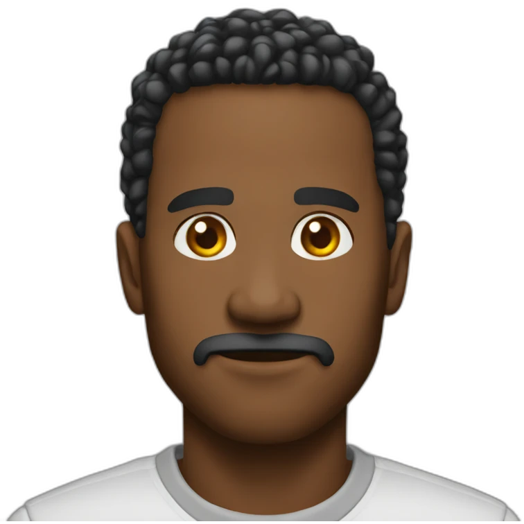 Emmanuel macro emoji