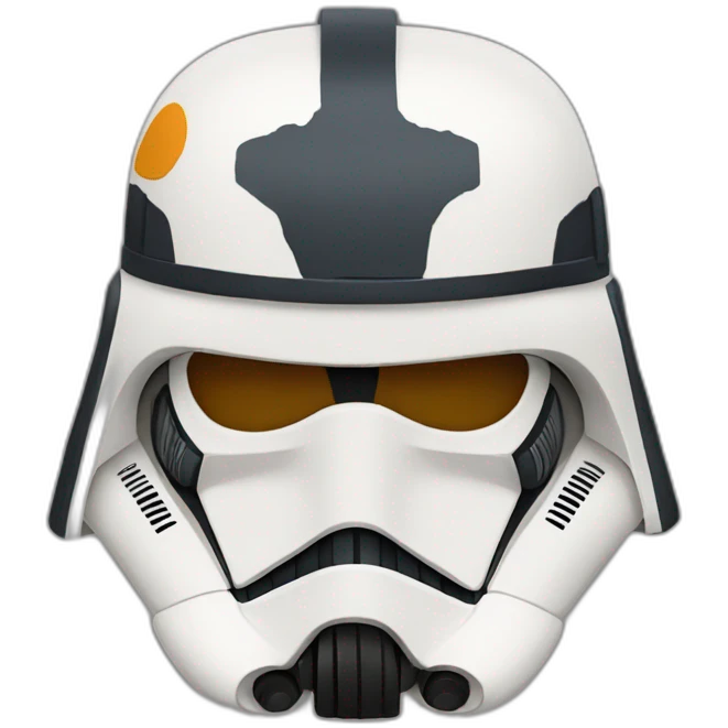 Star wars  emoji