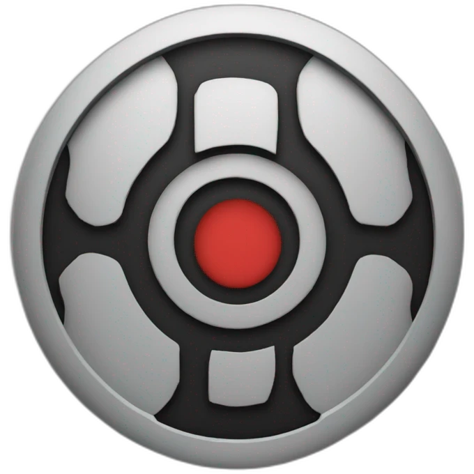 akatsuki logo emoji