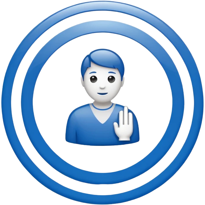 securité sociale emoji