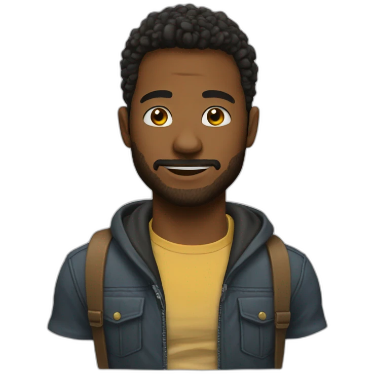 Xydduhdybxhhdjdudhgfhfifjfg emoji