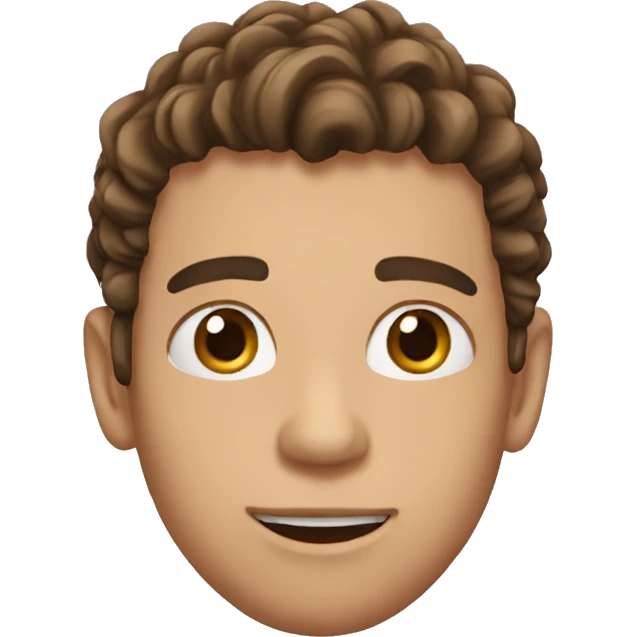 sid emoji