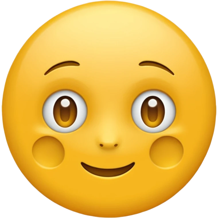 Dz emoji