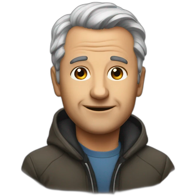 frank riberi emoji