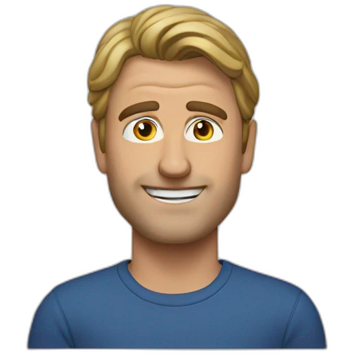 michael jakson emoji