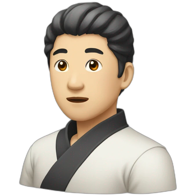 kosukesaigusa emoji