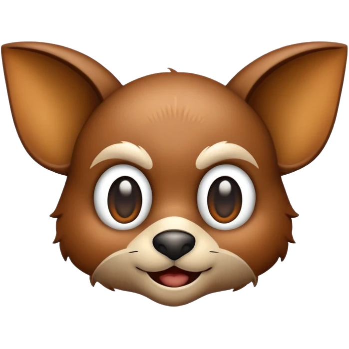 Br br batapim emoji
