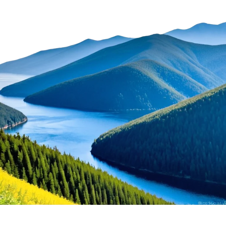 Лапша "Доширак" с душой
   · Внешний вид: Улыбающаяся пачка доширака с большими глазами и, возможно, одноразовыми палочками для еды в качестве "рук". Можно добавить маленький бантик или помятую упаковку для харизмы.
    emoji