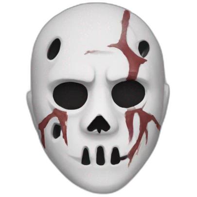Dead by daylight emoji