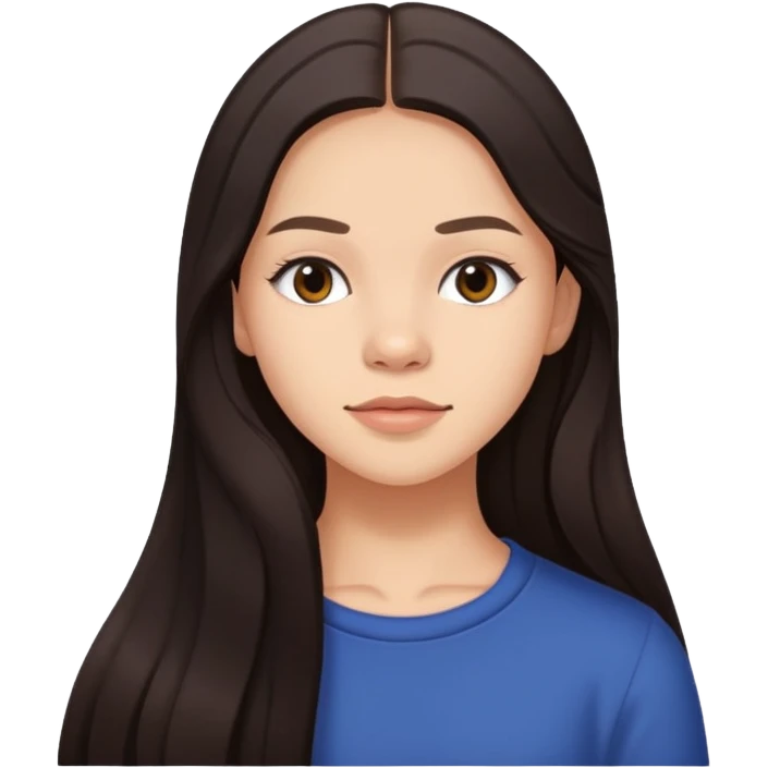 olivia rodrigo emoji
